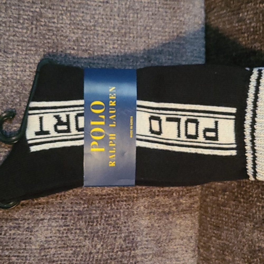SOCKS